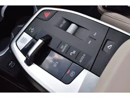 BMW X1 U11  xDrive 23d 211ch DKG7 M Sport occasion - Photo 33