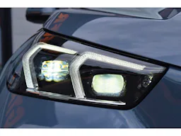BMW X1 U11  xDrive 23d 211ch DKG7 M Sport occasion - Photo 42