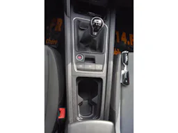 Seat Leon 1.0 TSI 110 Business occasion - Photo 14