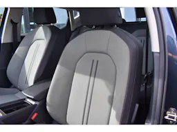 Seat Leon  1.0 TSI 110 Business occasion - Photo 15