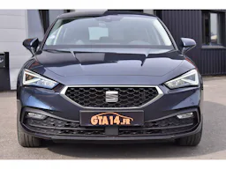Seat Leon  1.0 TSI 110 Business occasion - Photo 17