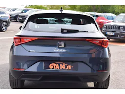 Seat Leon 1.0 TSI 110 Business occasion - Photo 18
