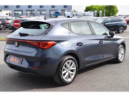 Seat Leon 1.0 TSI 110 Business occasion - Photo 2