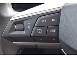 Seat Leon 1.0 TSI 110 Business occasion - Photo 22