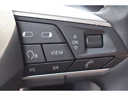 Seat Leon 1.0 TSI 110 Business occasion - Photo 23
