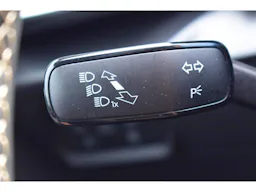 Seat Leon 1.0 TSI 110 Business occasion - Photo 24