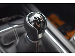 Seat Leon 1.0 TSI 110 Business occasion - Photo 28