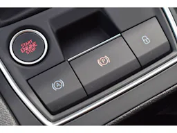 Seat Leon 1.0 TSI 110 Business occasion - Photo 29