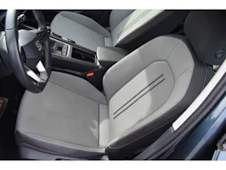 Seat Leon 1.0 TSI 110 Business occasion - Photo 33