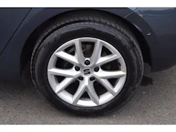Seat Leon 1.0 TSI 110 Business occasion - Photo 34