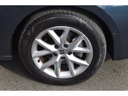 Seat Leon 1.0 TSI 110 Business occasion - Photo 35