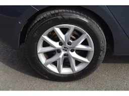 Seat Leon 1.0 TSI 110 Business occasion - Photo 36