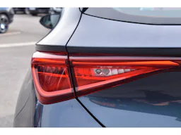 Seat Leon 1.0 TSI 110 Business occasion - Photo 37