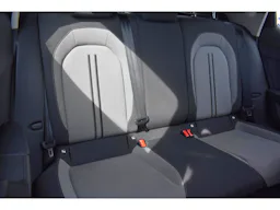 Seat Leon 1.0 TSI 110 Business occasion - Photo 5