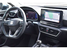 Seat Leon 1.0 TSI 110 Business occasion - Photo 6