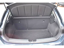 Seat Leon 1.0 TSI 110 Business occasion - Photo 9