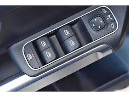 Mercedes Benz Classe GLB  200 d 8G-DCT AMG Line occasion - Photo 10