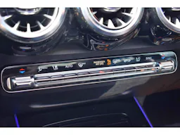 Mercedes Benz Classe GLB  200 d 8G-DCT AMG Line occasion - Photo 13