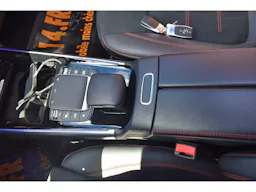 Mercedes Benz Classe GLB  200 d 8G-DCT AMG Line occasion - Photo 14