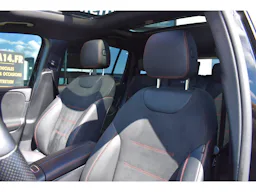 Mercedes Benz Classe GLB  200 d 8G-DCT AMG Line occasion - Photo 15