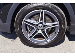Mercedes Benz Classe GLB  200 d 8G-DCT AMG Line occasion - Photo 16