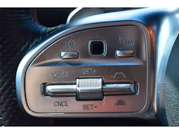 Mercedes Benz Classe GLB 200 d 8G-DCT AMG Line occasion - Photo 23