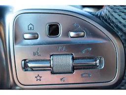 Mercedes Benz Classe GLB  200 d 8G-DCT AMG Line occasion - Photo 24