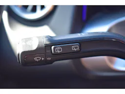 Mercedes Benz Classe GLB 200 d 8G-DCT AMG Line occasion - Photo 27