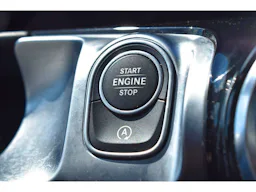Mercedes Benz Classe GLB  200 d 8G-DCT AMG Line occasion - Photo 29