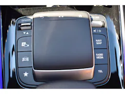 Mercedes Benz Classe GLB  200 d 8G-DCT AMG Line occasion - Photo 32