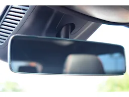 Mercedes Benz Classe GLB 200 d 8G-DCT AMG Line occasion - Photo 34