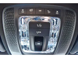 Mercedes Benz Classe GLB 200 d 8G-DCT AMG Line occasion - Photo 35