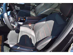Mercedes Benz Classe GLB 200 d 8G-DCT AMG Line occasion - Photo 36
