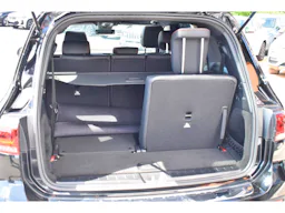 Mercedes Benz Classe GLB  200 d 8G-DCT AMG Line occasion - Photo 9