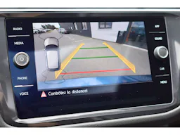 Volkswagen Tiguan Allspace 2.0 TDI 150 Confortline occasion - Photo 12