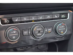 Volkswagen Tiguan Allspace 2.0 TDI 150 Confortline occasion - Photo 13
