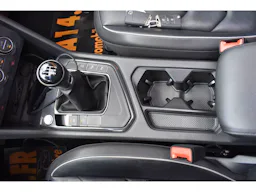 Volkswagen Tiguan Allspace  2.0 TDI 150 Confortline occasion - Photo 14