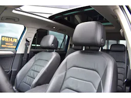 Volkswagen Tiguan Allspace  2.0 TDI 150 Confortline occasion - Photo 15