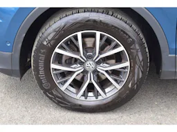 Volkswagen Tiguan Allspace  2.0 TDI 150 Confortline occasion - Photo 16