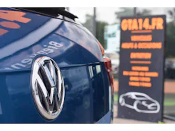 Volkswagen Tiguan Allspace  2.0 TDI 150 Confortline occasion - Photo 19