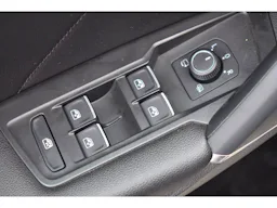 Volkswagen Tiguan Allspace  2.0 TDI 150 Confortline occasion - Photo 21