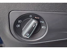 Volkswagen Tiguan Allspace  2.0 TDI 150 Confortline occasion - Photo 22