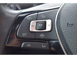 Volkswagen Tiguan Allspace 2.0 TDI 150 Confortline occasion - Photo 23