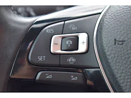 Volkswagen Tiguan Allspace  2.0 TDI 150 Confortline occasion - Photo 23