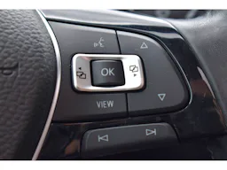Volkswagen Tiguan Allspace 2.0 TDI 150 Confortline occasion - Photo 24