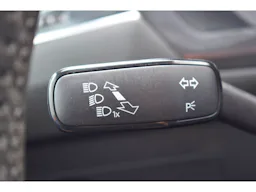 Volkswagen Tiguan Allspace 2.0 TDI 150 Confortline occasion - Photo 25