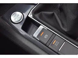 Volkswagen Tiguan Allspace  2.0 TDI 150 Confortline occasion - Photo 28