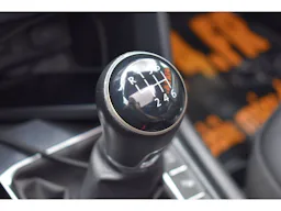 Volkswagen Tiguan Allspace 2.0 TDI 150 Confortline occasion - Photo 29