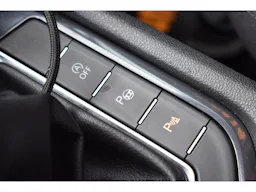 Volkswagen Tiguan Allspace 2.0 TDI 150 Confortline occasion - Photo 30