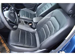 Volkswagen Tiguan Allspace 2.0 TDI 150 Confortline occasion - Photo 34